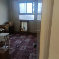 رهن و اجاره آپارتمان 65متری طبقه اول شاهد|اجارهٔ آپارتمان|مشهد, شهرک رازی (شهرک غرب)|دیوار