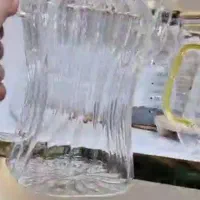 روغن ریز وارداتی