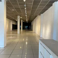 اجاره مغازه ۴۰ متری بر اصلی شریعتی کنار شیرینی سرا