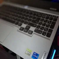 لپتاپ گیمینگ لنوو LOQ 2024|رایانه همراه|اصفهان, چرخاب|دیوار