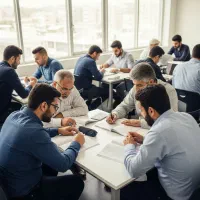 مدرک دیپلم|خدمات آموزشی|قم, میدان نو|دیوار