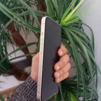 آیفون ۱۳ نرمال در حد آکبند|موبایل|قائن, |دیوار