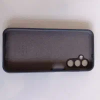 گارد موبایل|لوازم جانبی موبایل و تبلت|کرمان, |دیوار