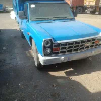 نیسان تک سوز