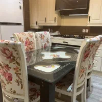 لوازم آشپزخانه|اجاق گاز و لوازم برقی پخت‌وپز|بندرعباس, |دیوار