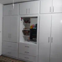 اپارتمان فروشی بلوار توس...غلامی۲۶|فروش آپارتمان|مشهد, حضرت حجت|دیوار