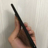 آیفون ۷ پلاس ۱۲۸ گیگ|موبایل|قائمشهر, |دیوار