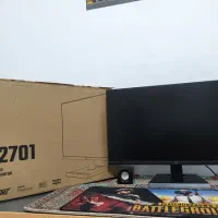 مانیتور گیمینگ