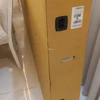 کارتن تلویزیون ۸۵ سامسونگ