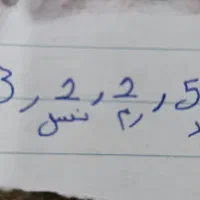 کامپیوتر|رایانه رومیزی|بندر گناوه, |دیوار