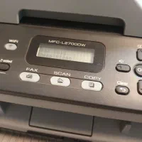 انجام تمامی امورات شبکه|خدمات رایانهای و موبایل|مشهد, احمدآباد|دیوار