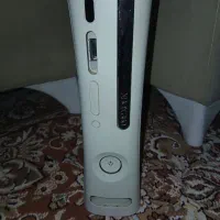 ایکس باکس 360