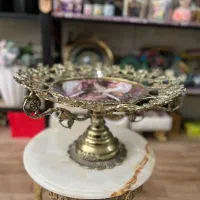 میوه خوری برنز