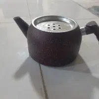کتری