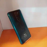 REDMI NOTE 8PORO فوق تمیز