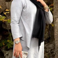 لباس مجلسی کت و شلوار و مانتو و لباس زمستانه|لباس|زرند, |دیوار