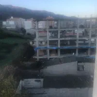 نیازمند نیرو آرماتوربند