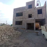 کار بنایی|خدمات پیشه و مهارت|کبودرآهنگ, |دیوار