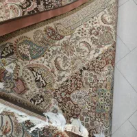 ۲عددفرش۹متری|فرش|تهران, افسریه جنوبی|دیوار
