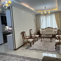50-متر-1-خواب-نقاشی-شده-طبقه-5-تاپ-لوکیشن