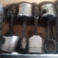 پراید مدل 81|خودرو سواری و وانت|مشهد, شهرک مهرگان|دیوار