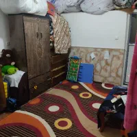 اجاره منزل|اجارهٔ خانه و ویلا|قم, نیروگاه|دیوار