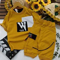 لباس بچگانه|کفش و لباس بچه|زابل, |دیوار