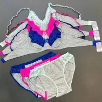 بورس انواع لباس زیر