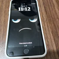 آیفون 8 پلاس