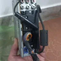 پخش پایونیر