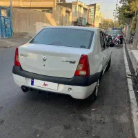 خودرو|خودرو سواری و وانت|مشهد, بهمن|دیوار