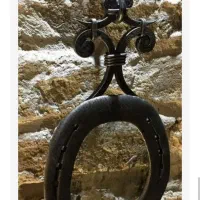 نعل اسب