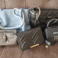 پنج عدد کیف نو و در حد نو700