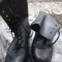 پوتین سربازی ۴۲