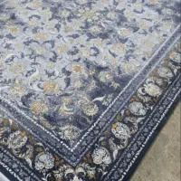 ارزانی را با ما تجربه کنید فرش مناسب تمام سلیقه ها