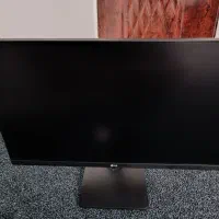 مانیتور الجی۲۴ اینچ فول اچ دی