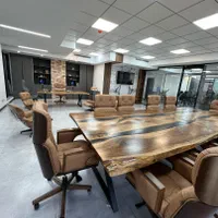 استخدام مشاور آقا و خانم مبتدی و کارکرده|استخدام اداری و مدیریت|تهران, پونک|دیوار