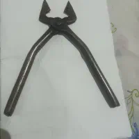 قندشکن عتیقه