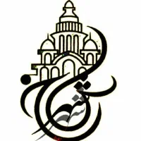 صاحب خانه شوید فقط با ۵۵۰ میلیون در پشت شهرداری