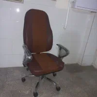 صندلی چرخدار