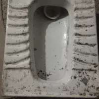 سنگ توالت