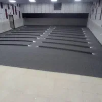 پالاز موکت کافه موکت تنوع کیفیت|موکت|رباطکریم, شهرک صنعتی زوارهای|دیوار