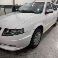 سورن موتور پارس سیمی