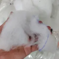 الیاف مناسب بالش و تشک
