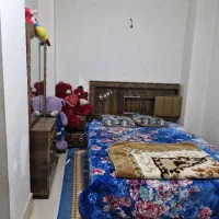 فروش فوری|فروش آپارتمان|حاجی آباد, |دیوار