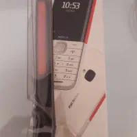 گوشی نوکیا ۵۳۱۰