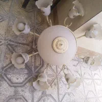 خانه و اشپزخانه