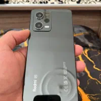 شیائومی note 12 5g