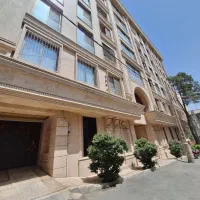مستغلات-650-متری-بر-بلوار-فردوس