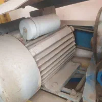 بالابر ، روشویی